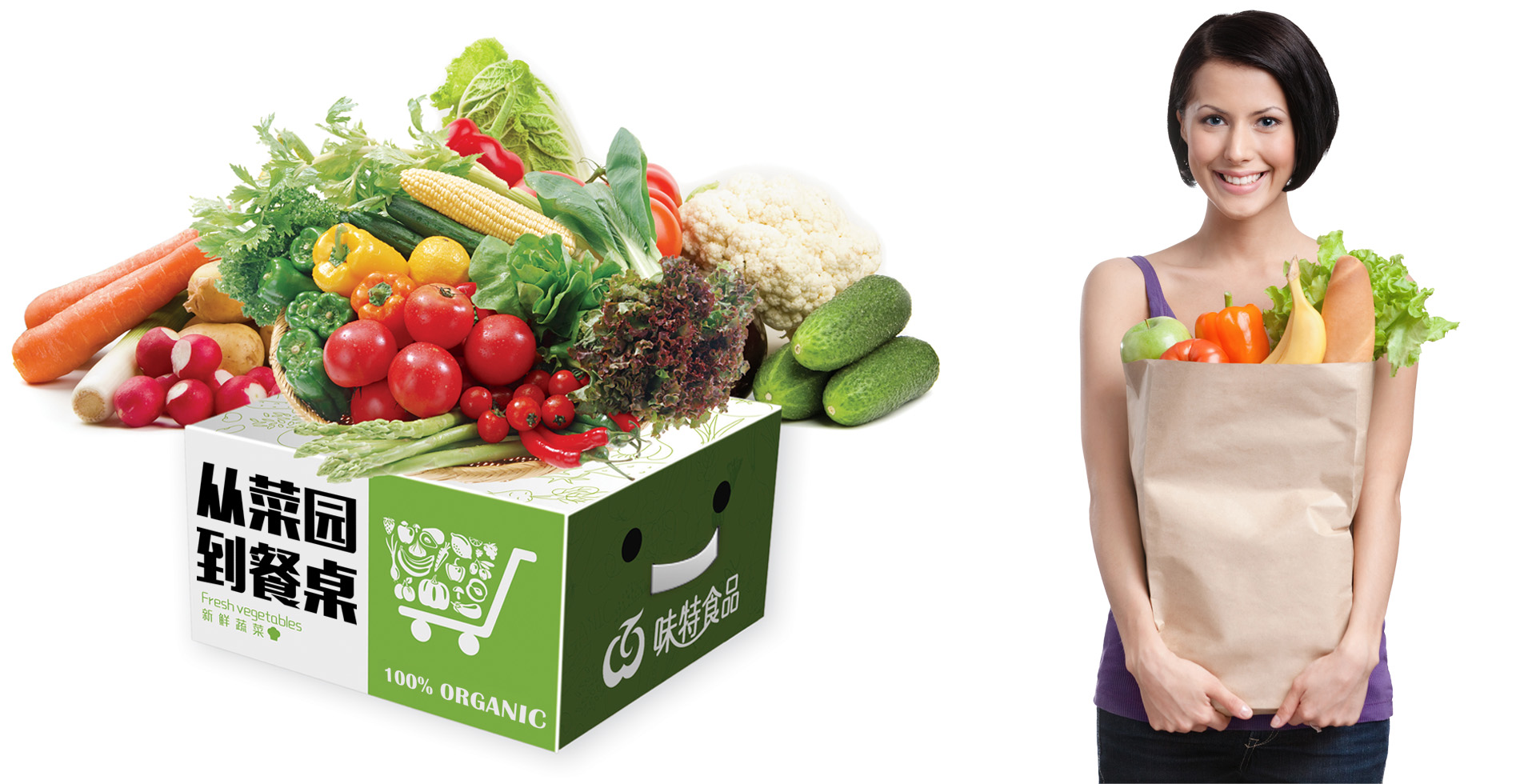 www.草一次.com